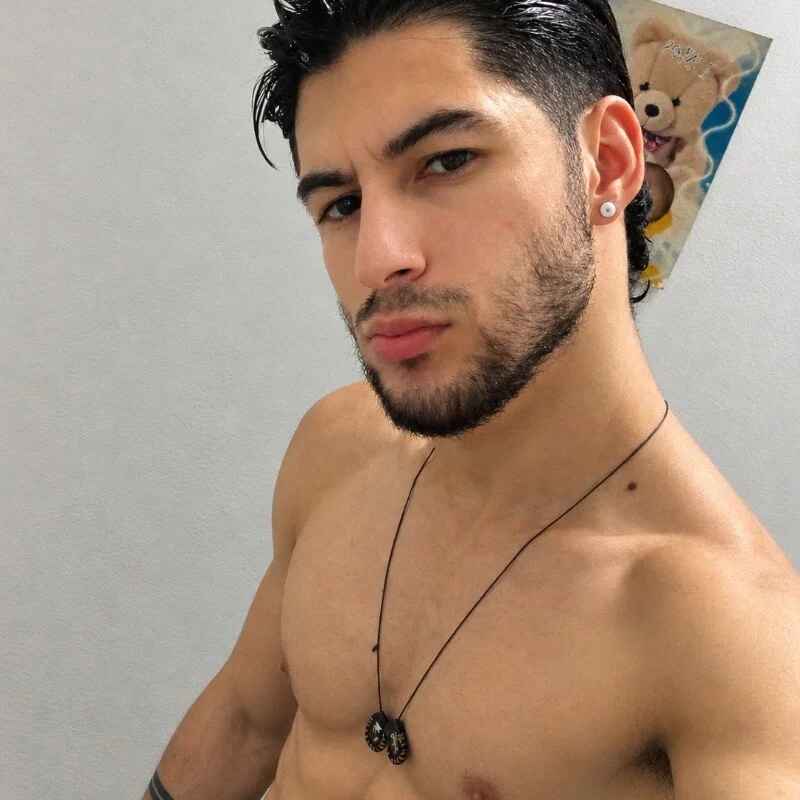 Daviscastroxxx