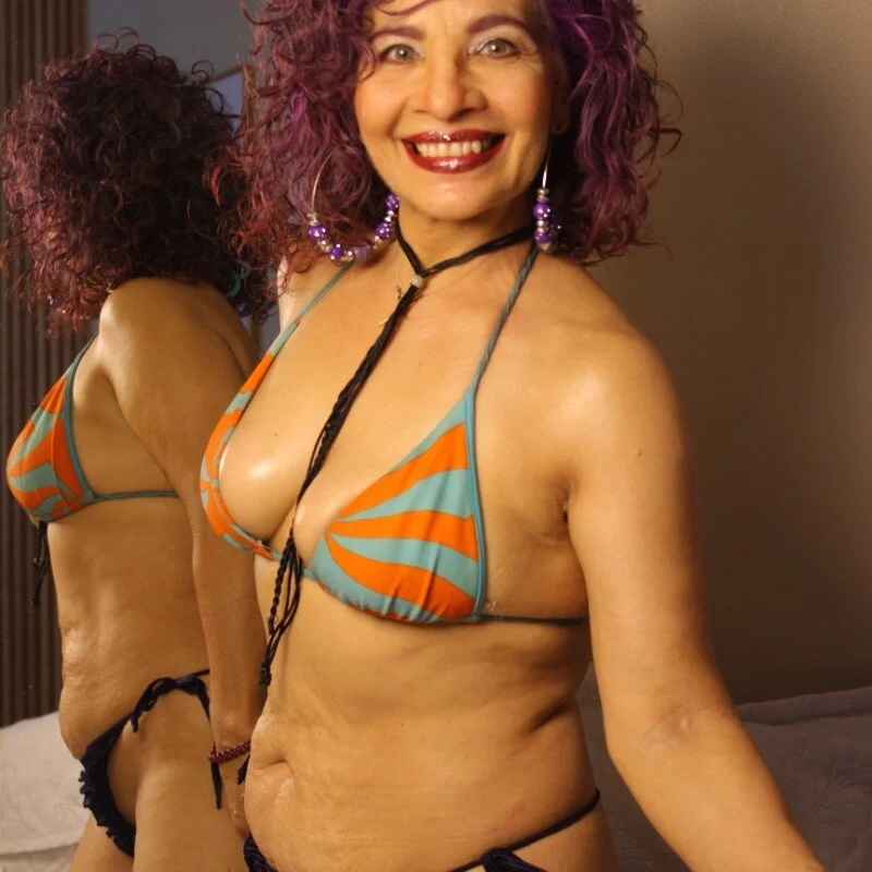 Dalila_Najjar_