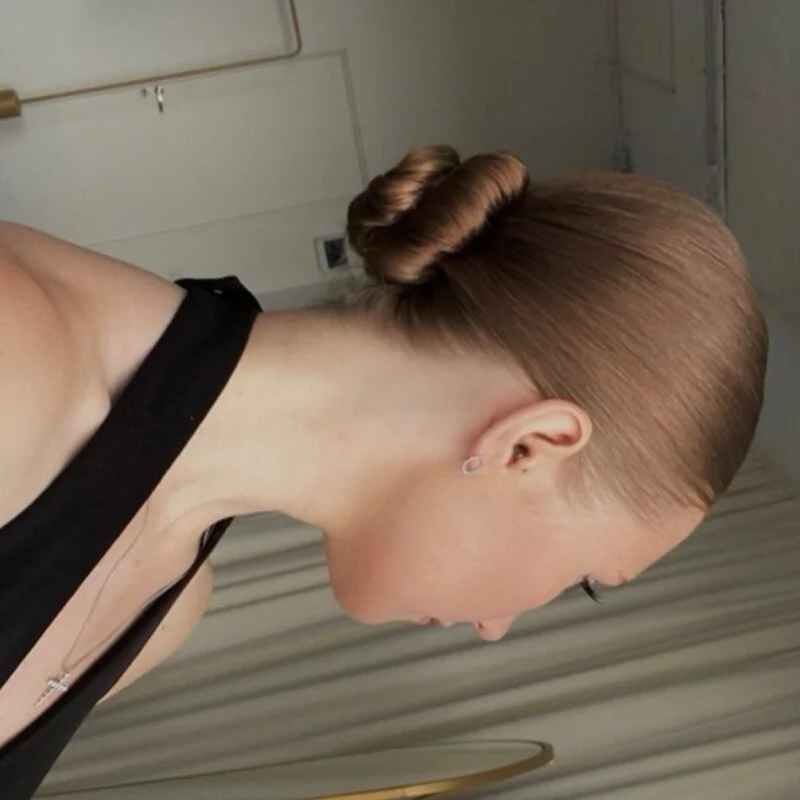 EllyColins