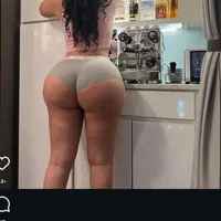 Melissa_love26