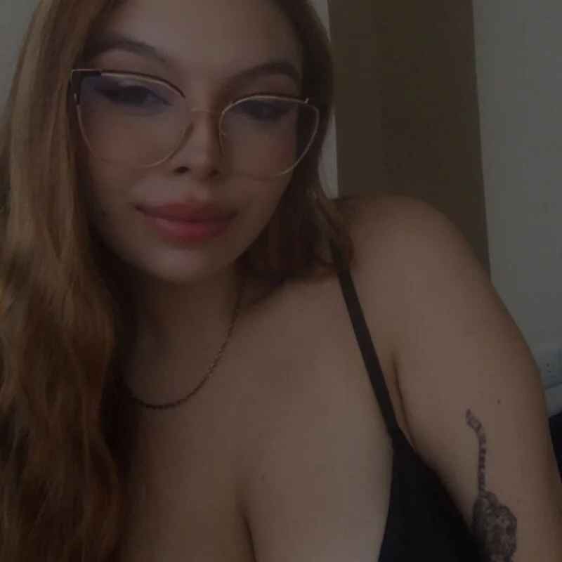 nathy_jones