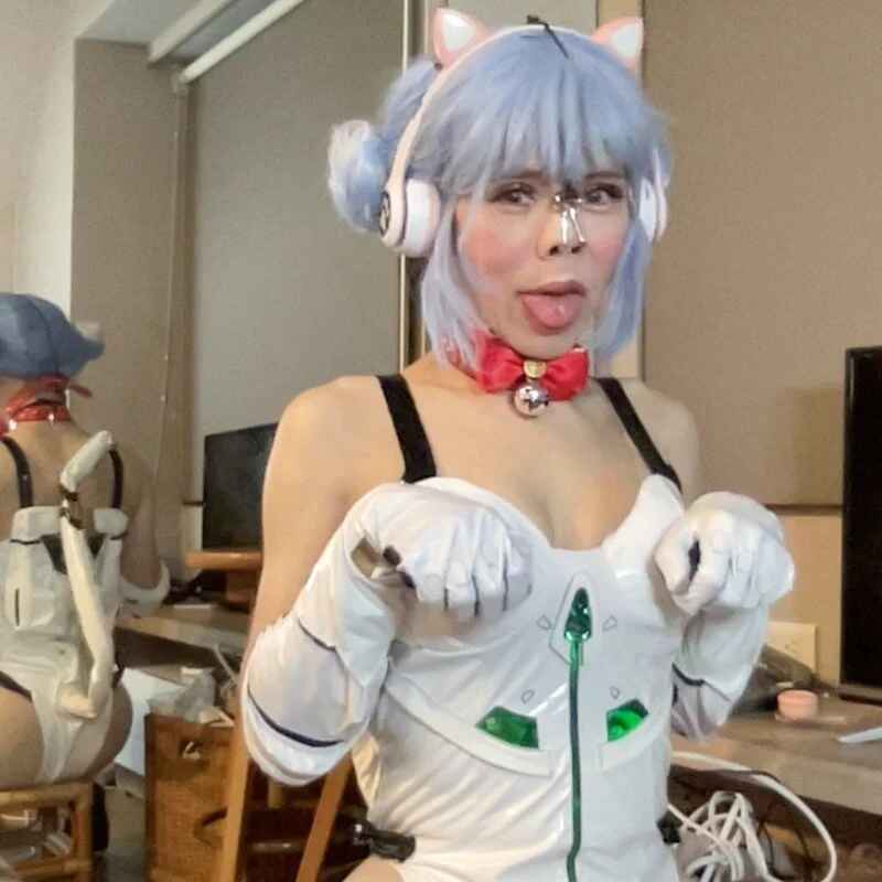 SiSiDogTw