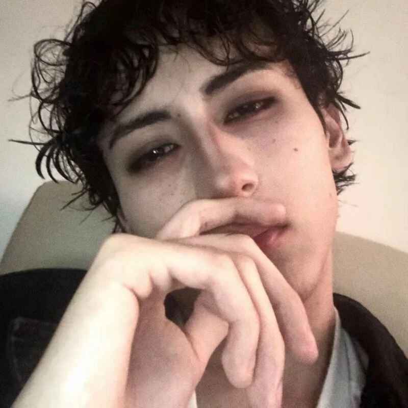 noynxz