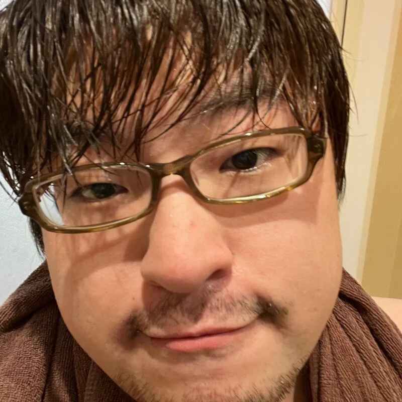 yuuki198912