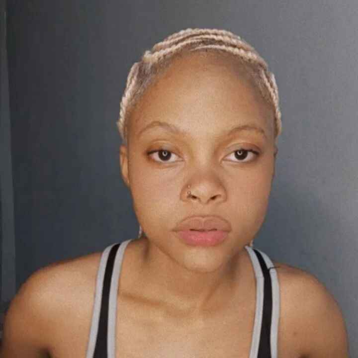 BabeShanty08