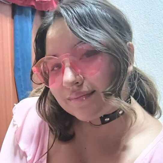 Xixismex