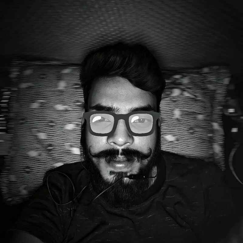 Pov_pussylicker