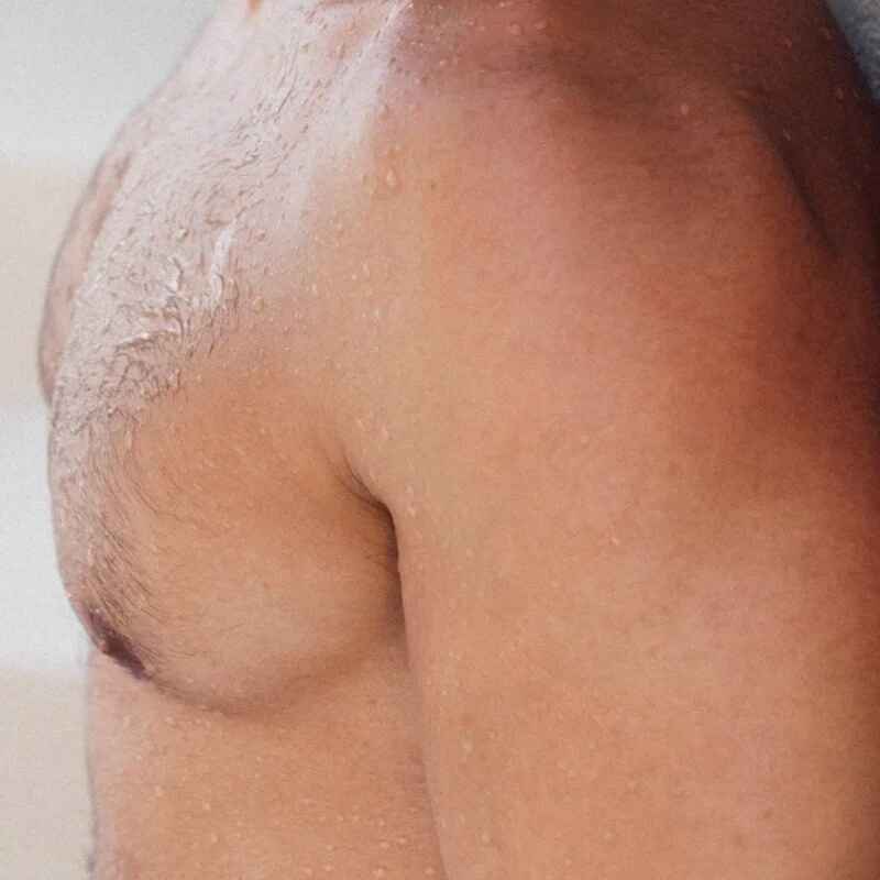 muscle_hair3_elias