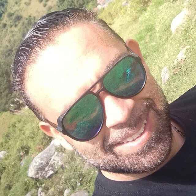 CarlossexVen