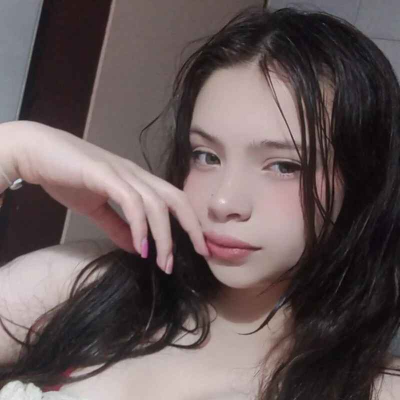 Atenea-sp