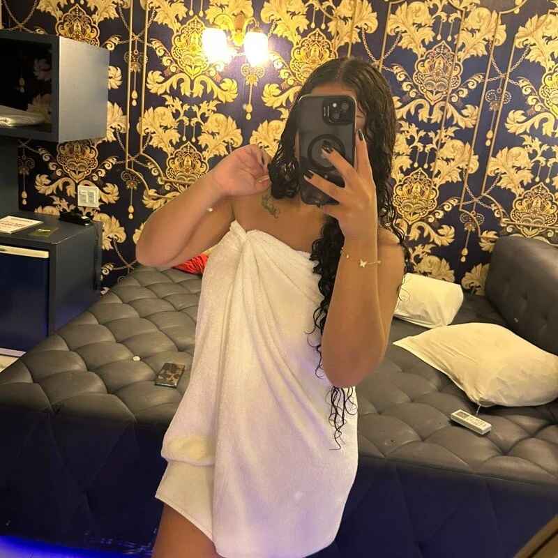 monalisacoree