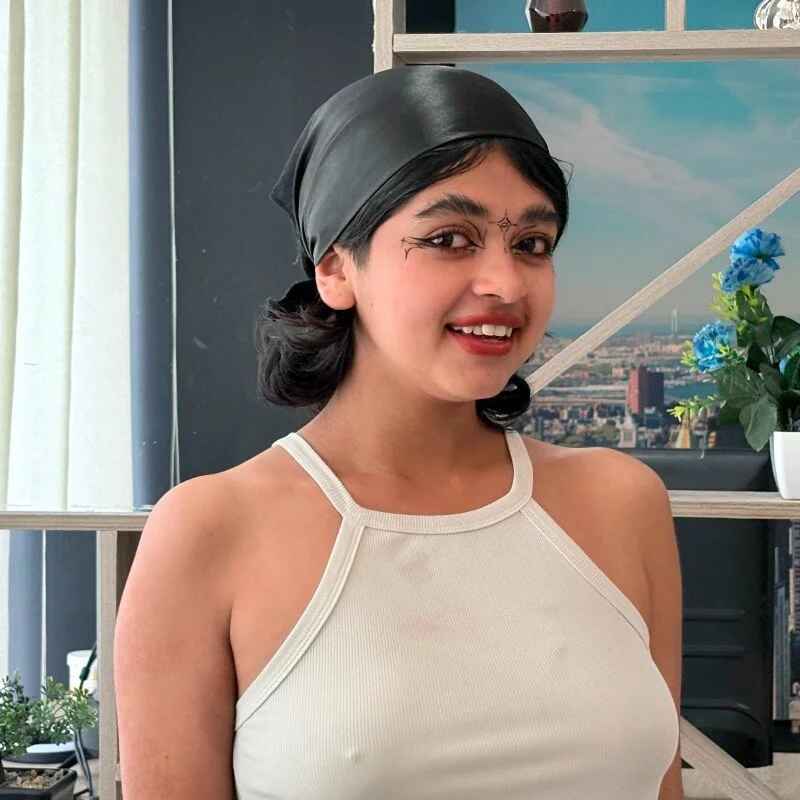 velvet_girll