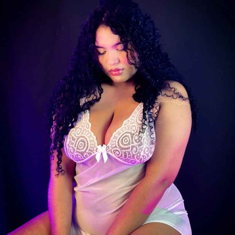 elena_wolff