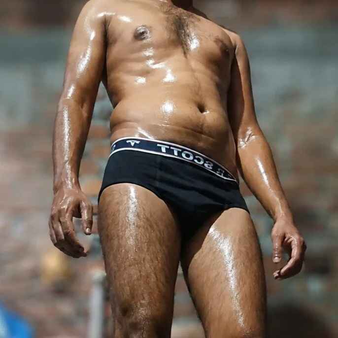 DesiBoy_Live