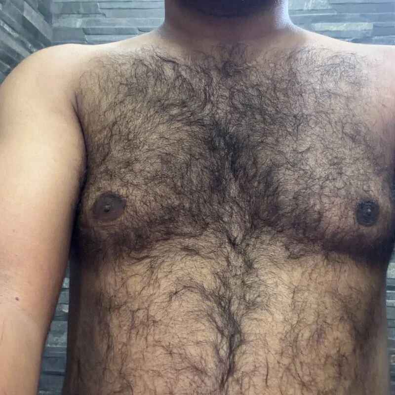 kasun88umesh