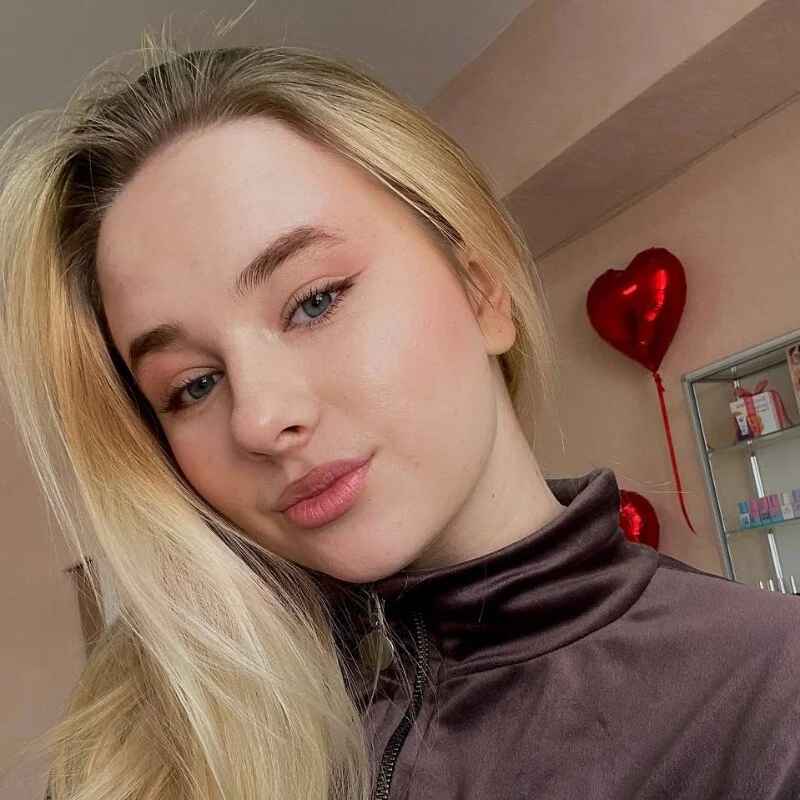 Emma_Ante