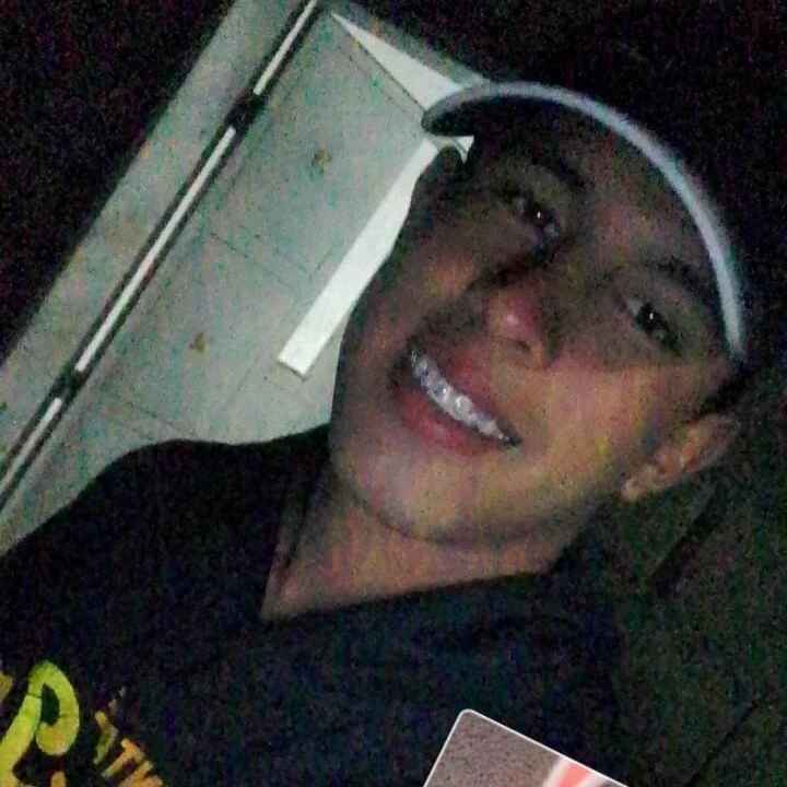 Morillloyerem