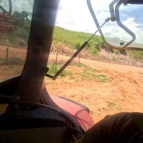 rodrigoga536489