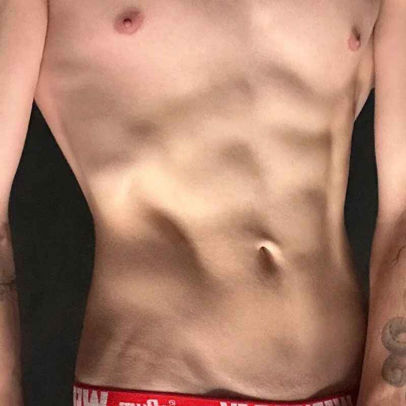 xavier_202