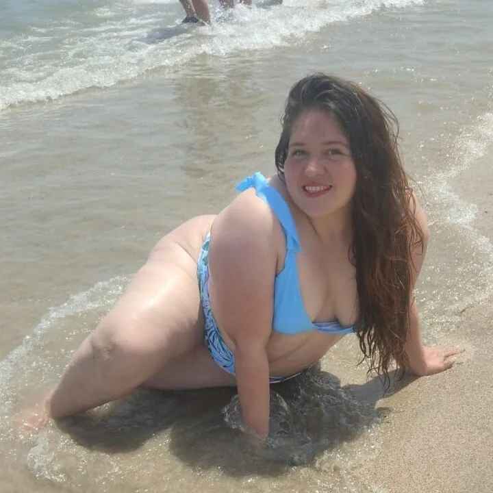 Daphne_girlsex