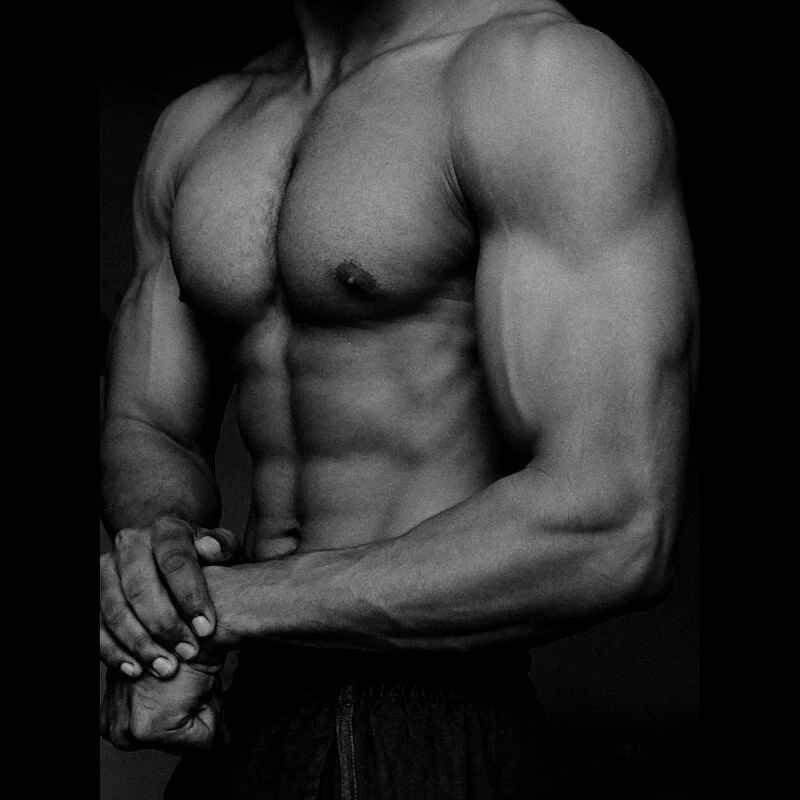 gym_person