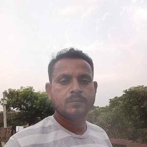 sanjanaahoty