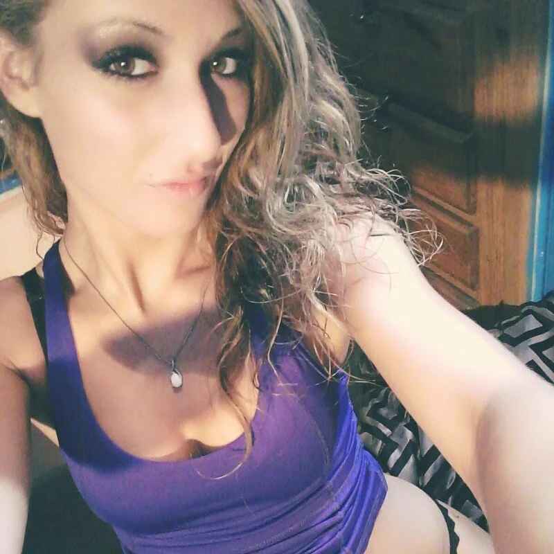 sabrinaroze