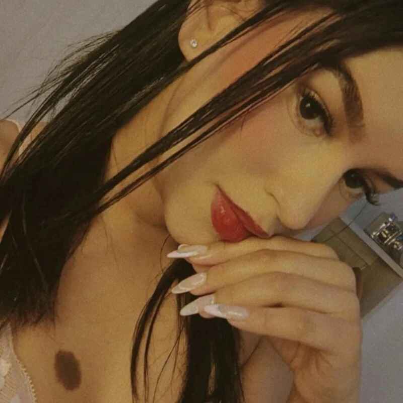 Alana_Limaa