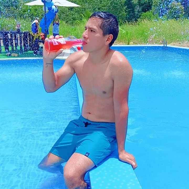 DavidGuillen123