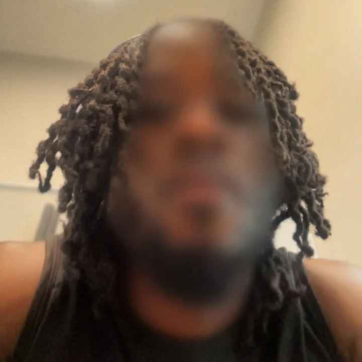 BigDickMo1290