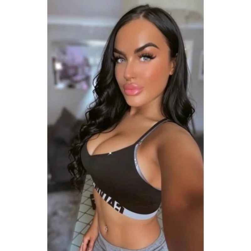 scousebianca