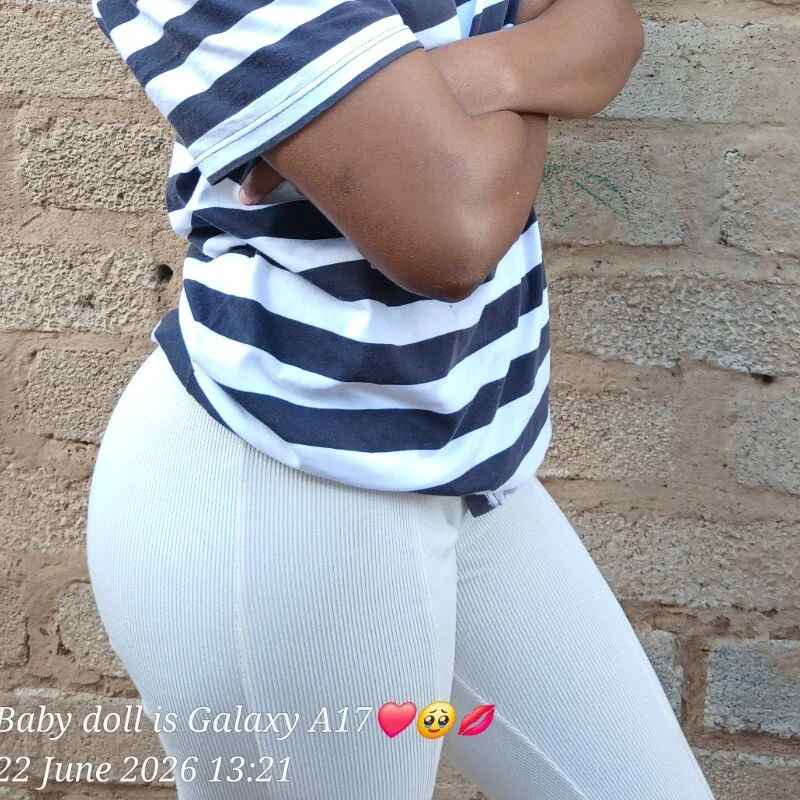 SEXYCUTEDIMPLES
