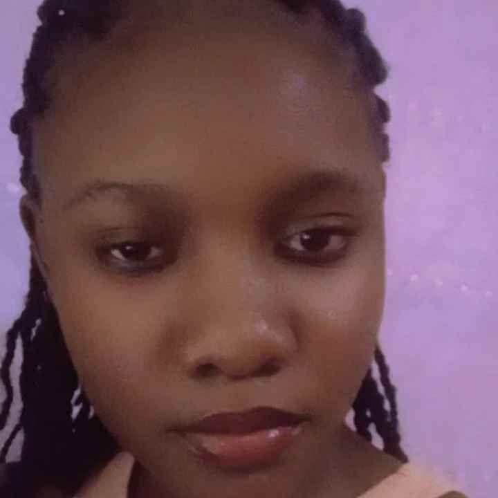 xetsa_sweet