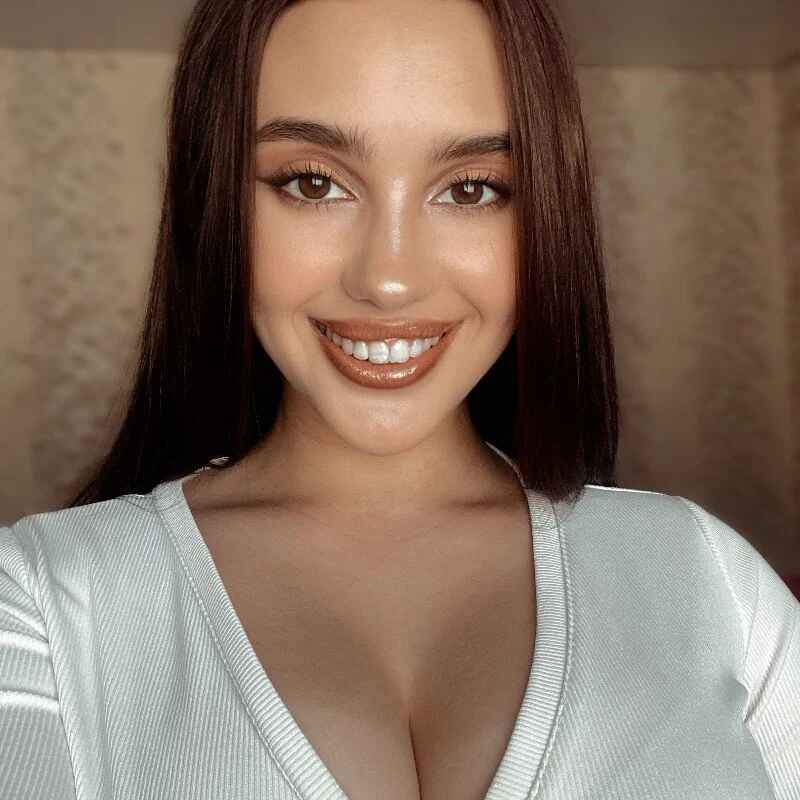 Judy_Miles