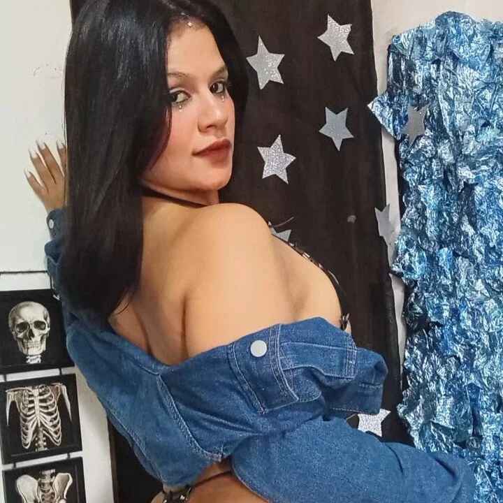 KattMiller777