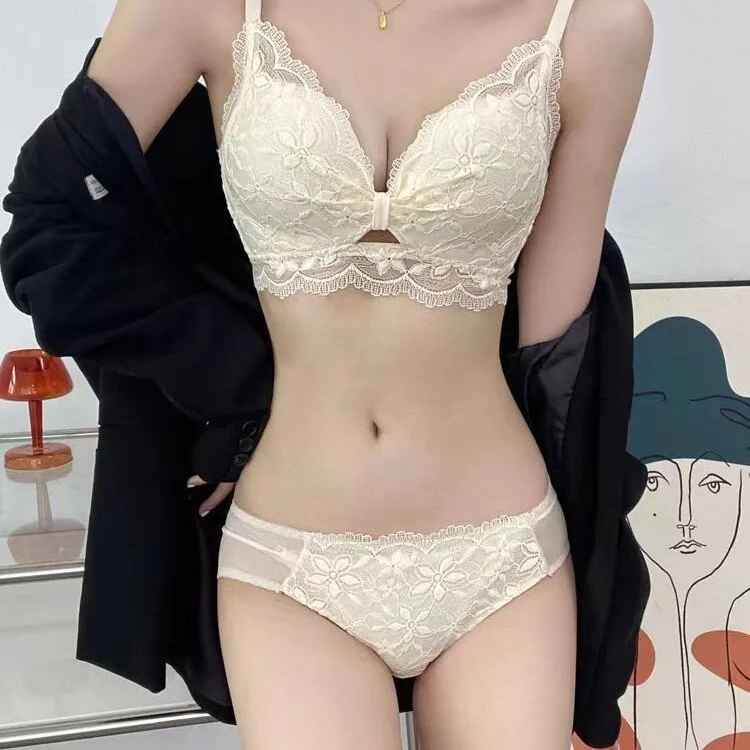 Lucky_zhizhi