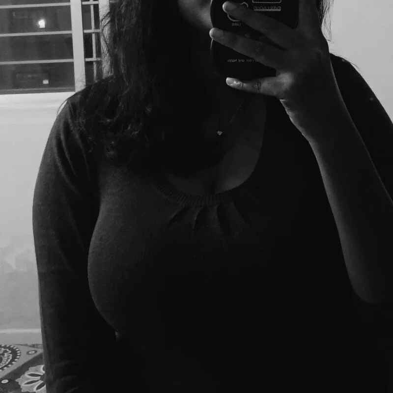 piyasi_priyankaa