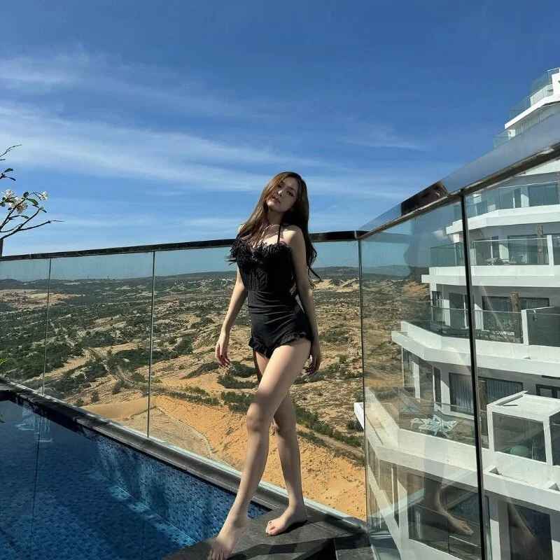 Thien_mm