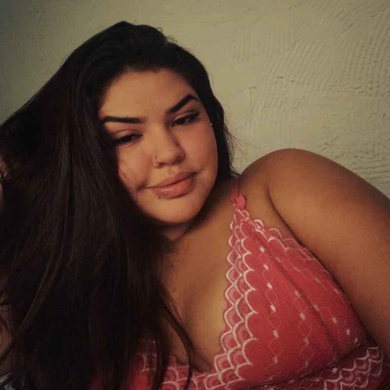 Bblinda2bj