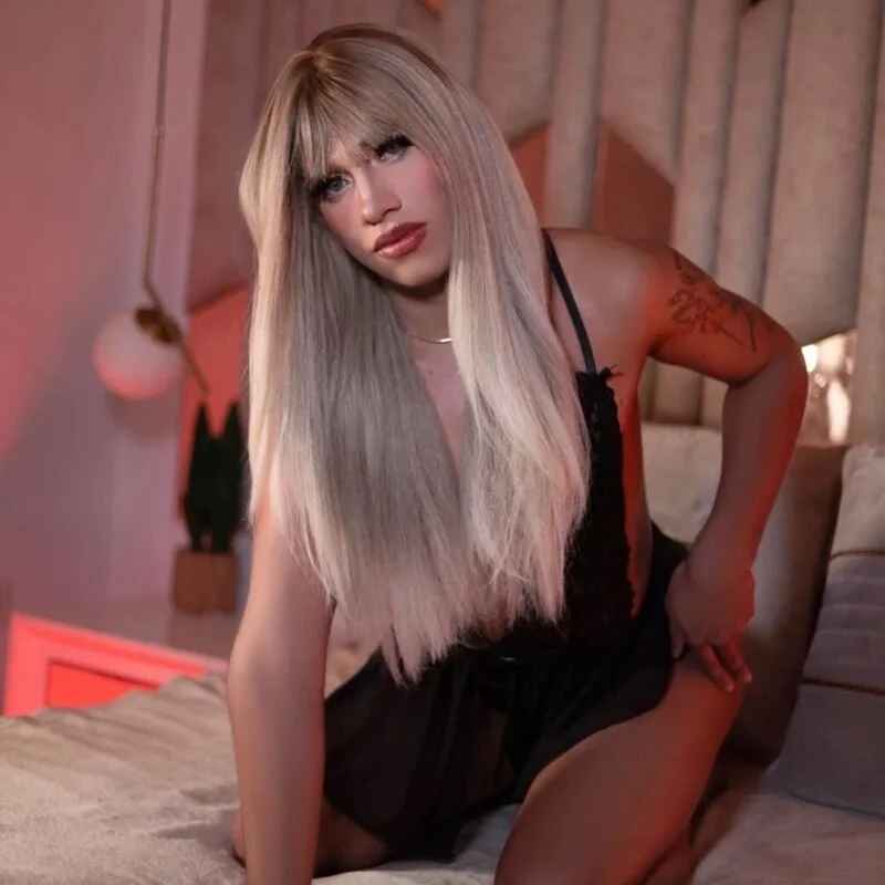 pandora_vg