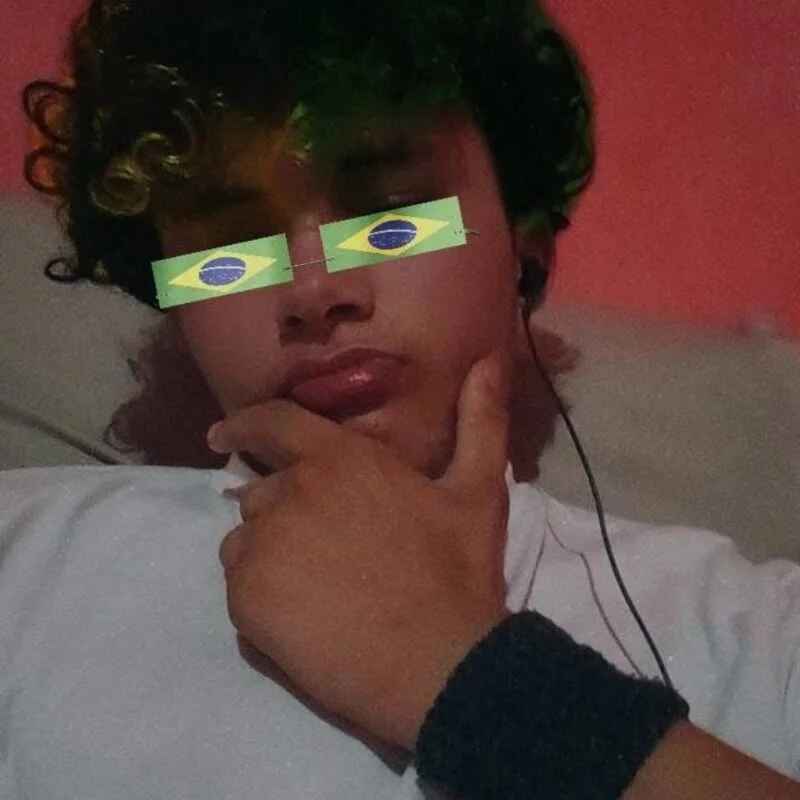 fejduyw1