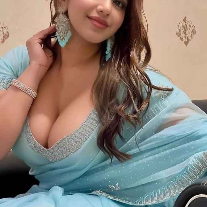Jiya1238
