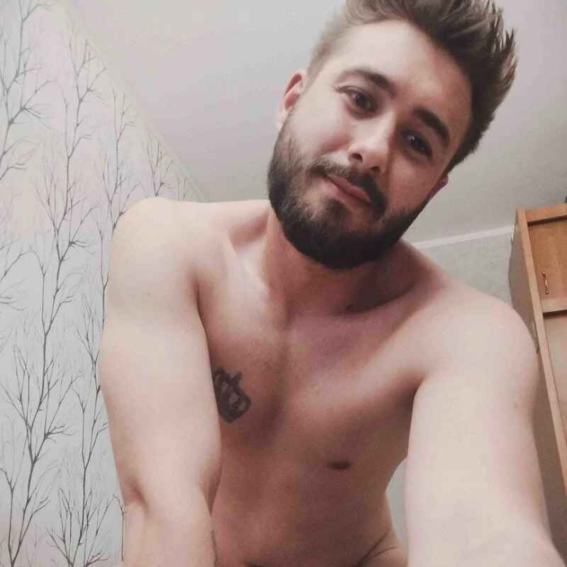 HotDavidos