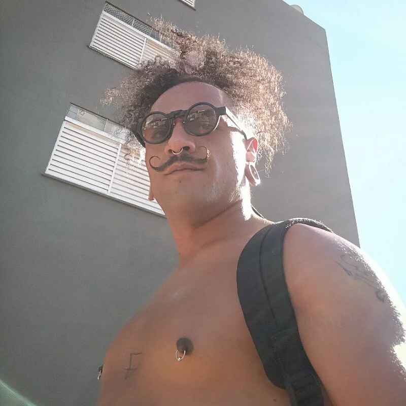 pedrotoyboy