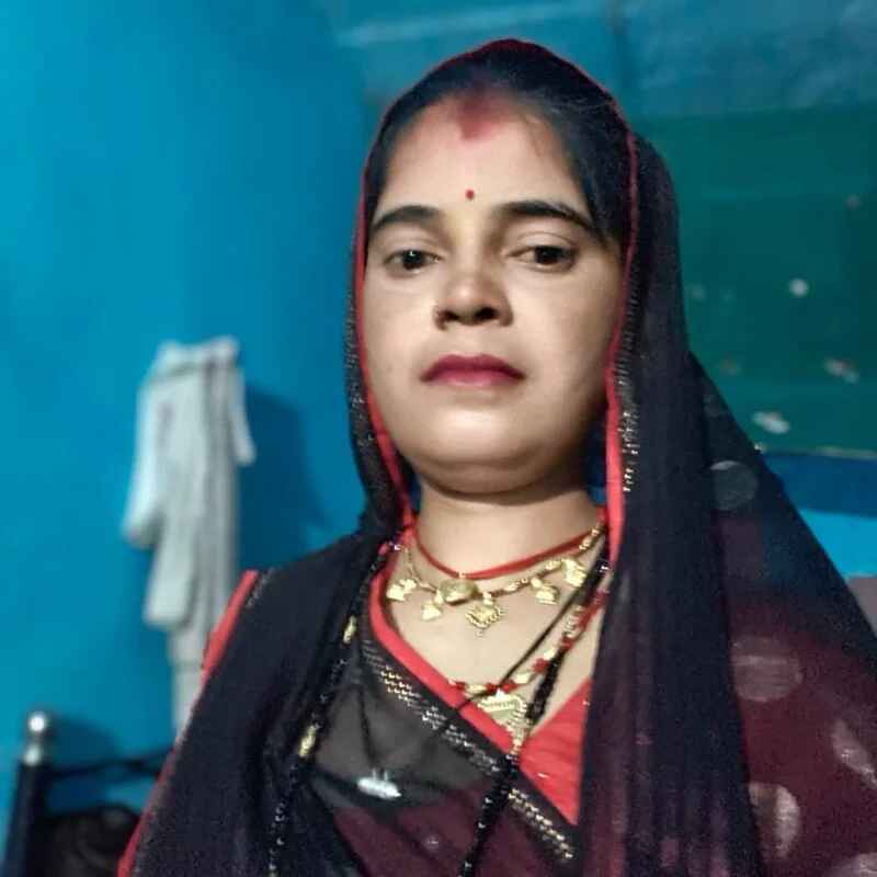 Anushka_bhabi99B