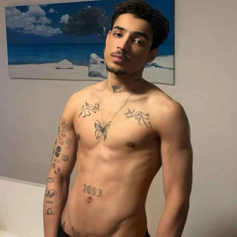 Coco_Cuban