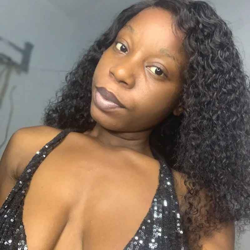 Nasty_wetpussy