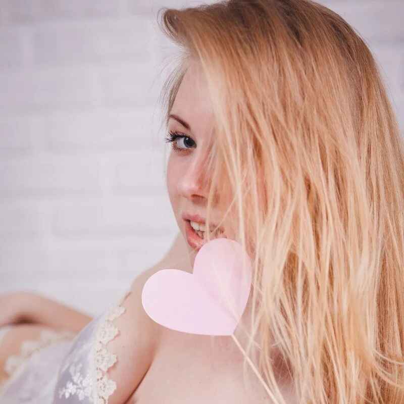 TrueSexyCrime
