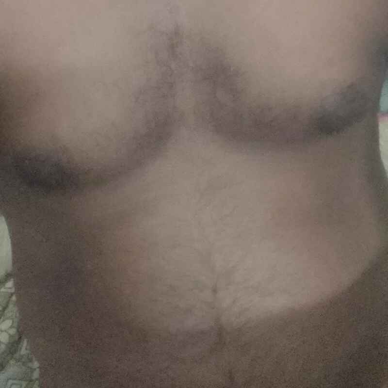 pundaipussy