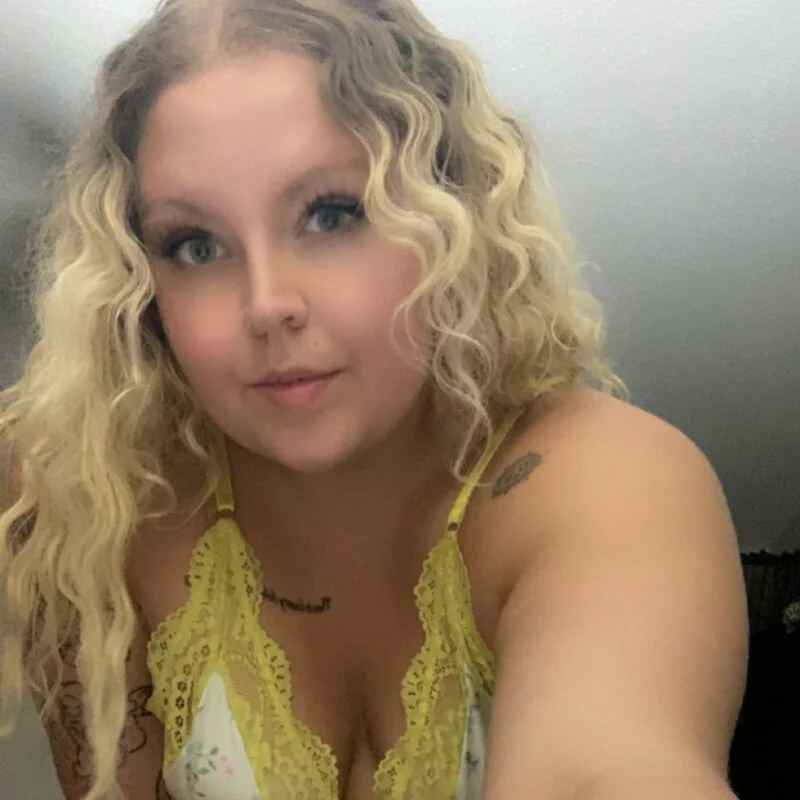 SweetCheeks00
